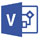 Visio
